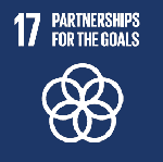 SDG 17: Partnerships